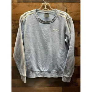 Adidas Women's Pullover Sweatshirt‎ Size Small